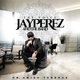 Cover art for album Un Amigo Tendras by Jay Perez