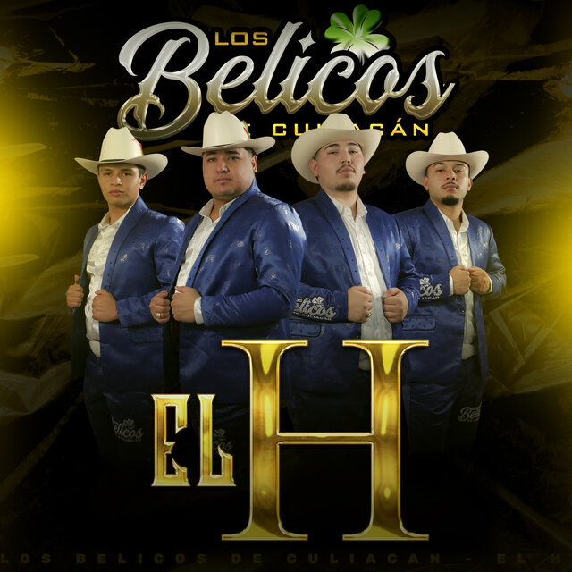 El H