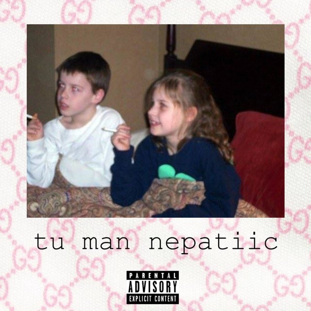 Tu Man Nepatiic