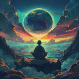 Zen Harmony Rhythm
