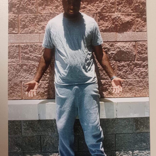FreeTrappa