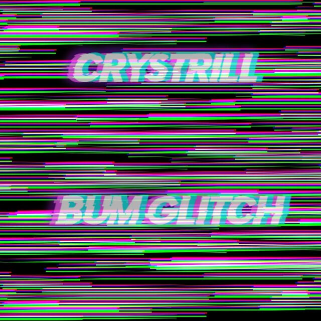 Bum glitch