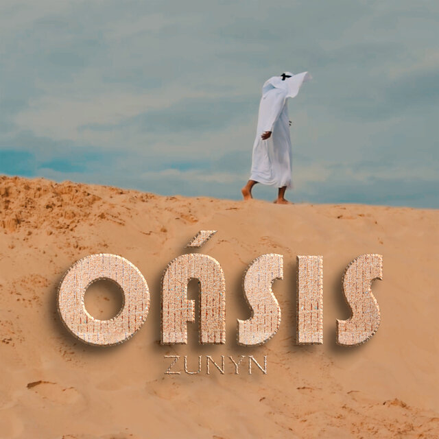 Oásis