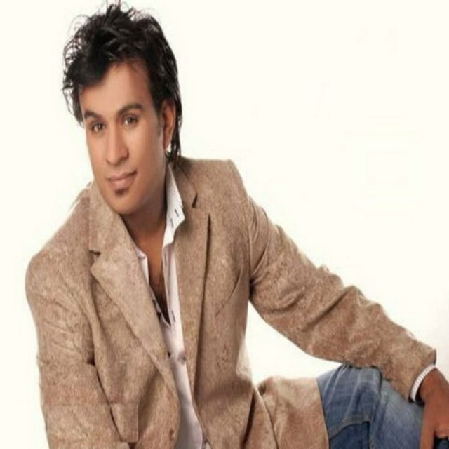 Mahmoud Ellithy's Songs