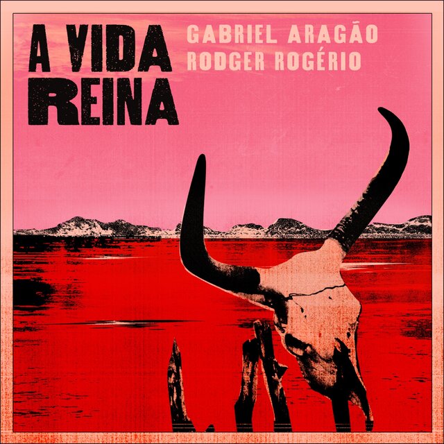A Vida Reina