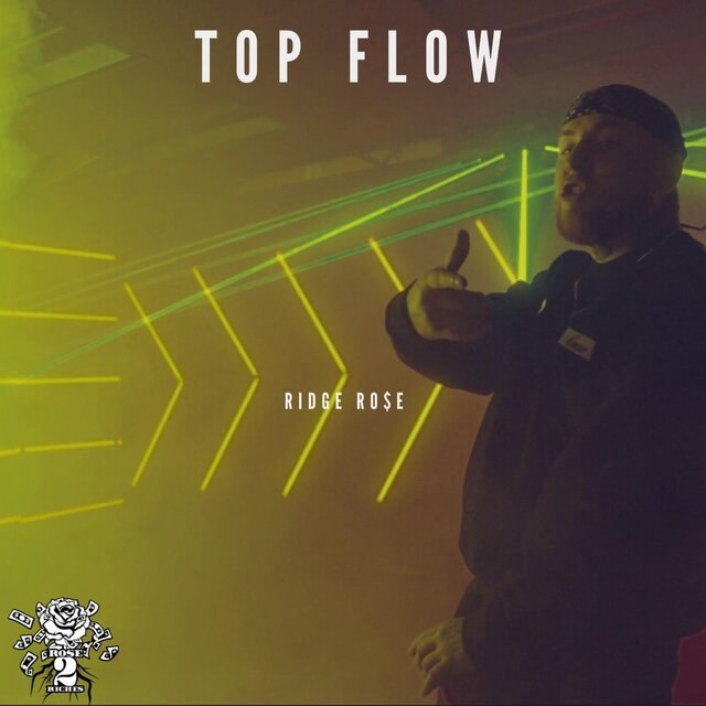 Top Flow
