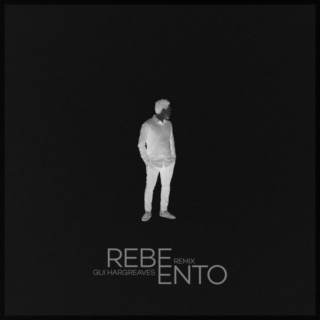 Rebento (Remix)