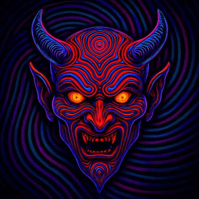 Devil