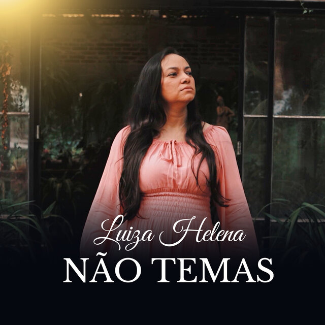 Não Temas