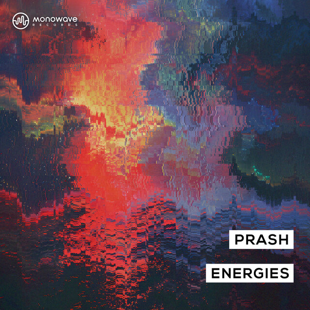 Energies