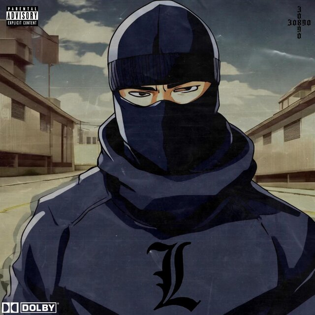 ELE MIXTAPE
