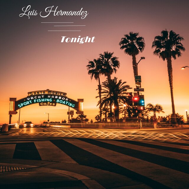 Tonight