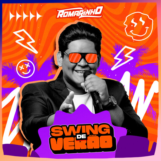 Swing de Verão