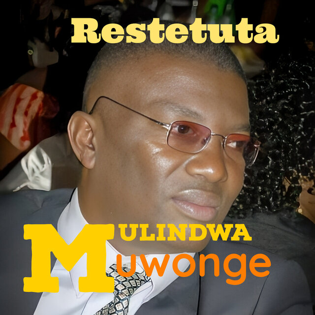 Restetuta