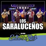 Yo Te Daré
