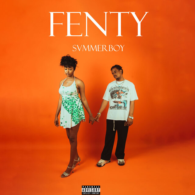 Fenty