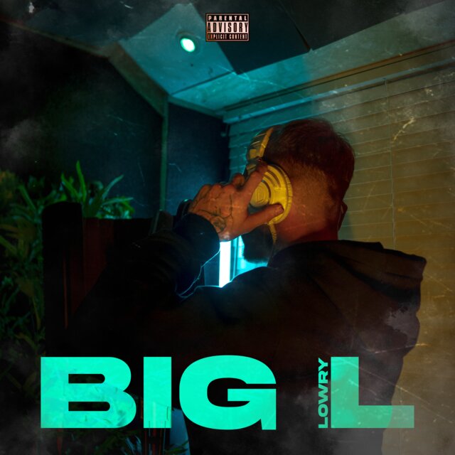 Big L (Freestyle)