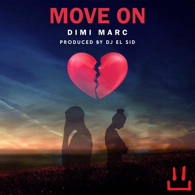 Move On