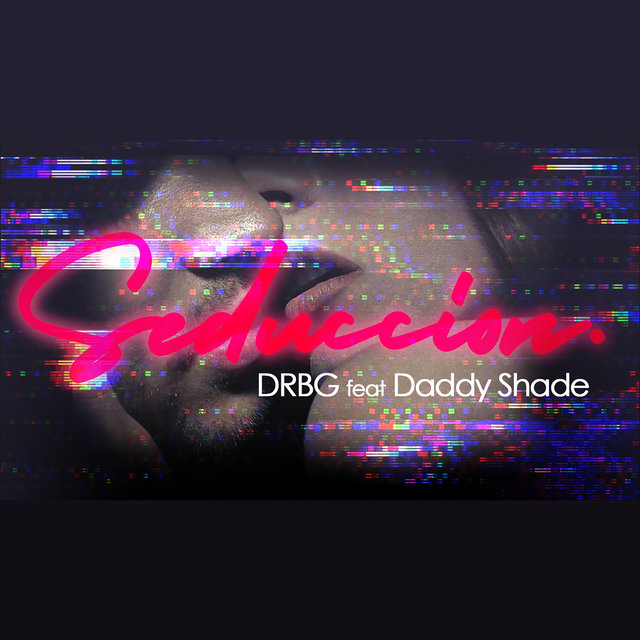 Seducción