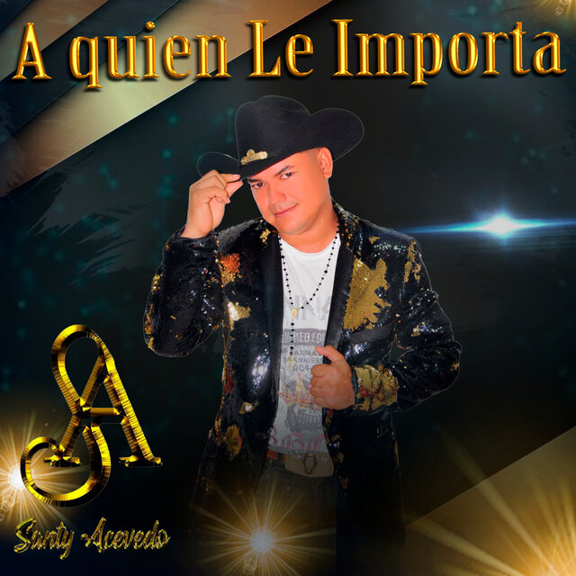 A Quien Le Importa