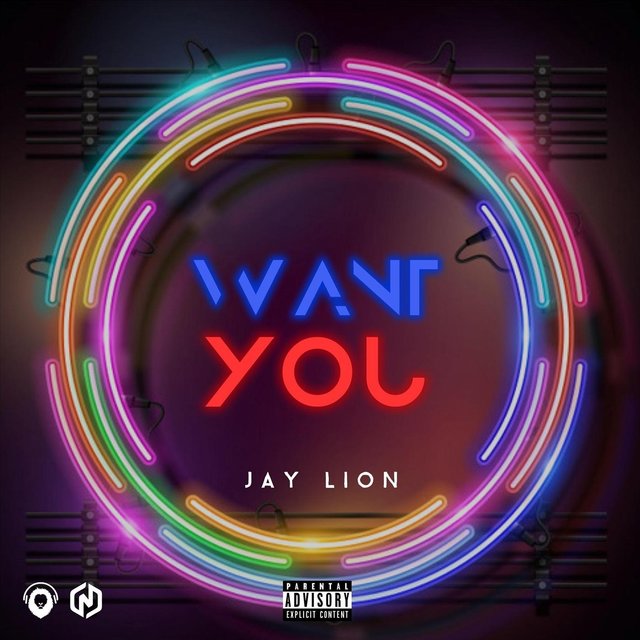 Want You