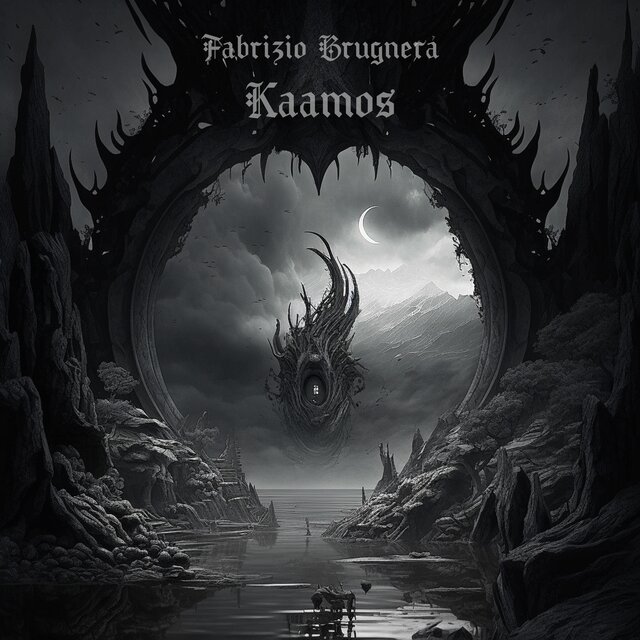 Kaamos