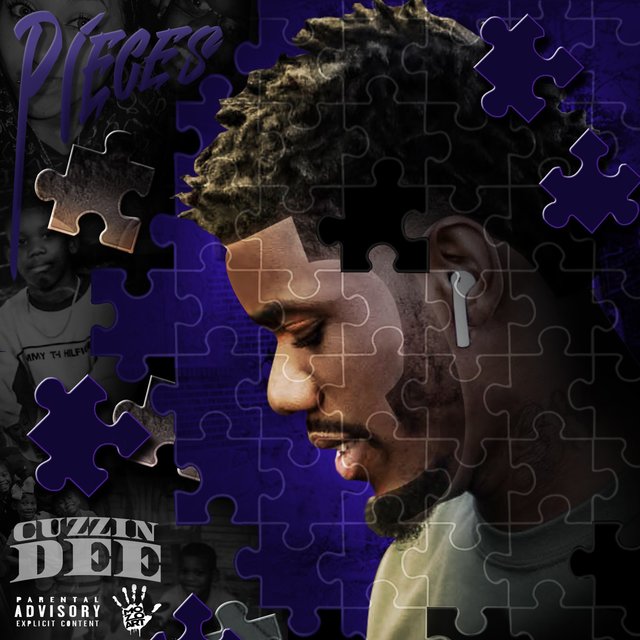 Pieces