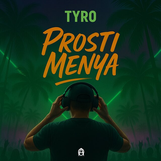 Prosti Menya