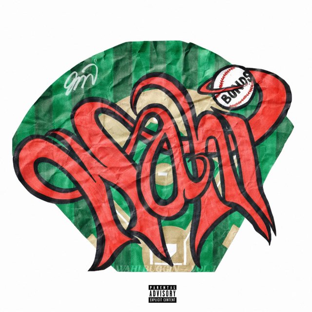 WAHI BUGGIN Vol. 1
