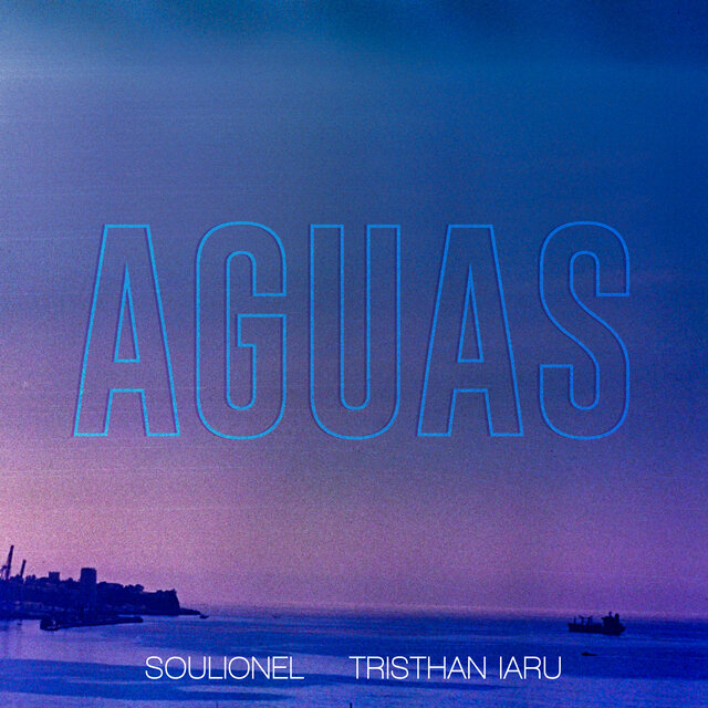 Aguas