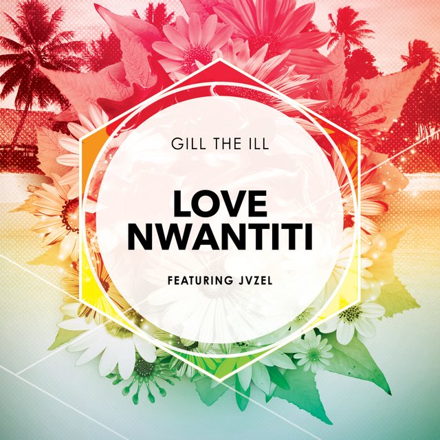 Love Nwantiti (feat. JVZEL) [Female Version]