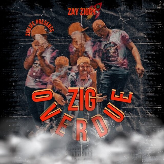Zig Overdue
