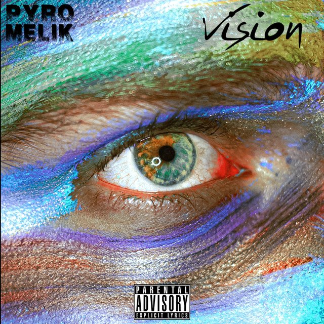 Vision