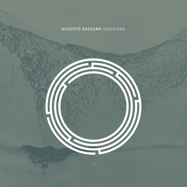 Araucana