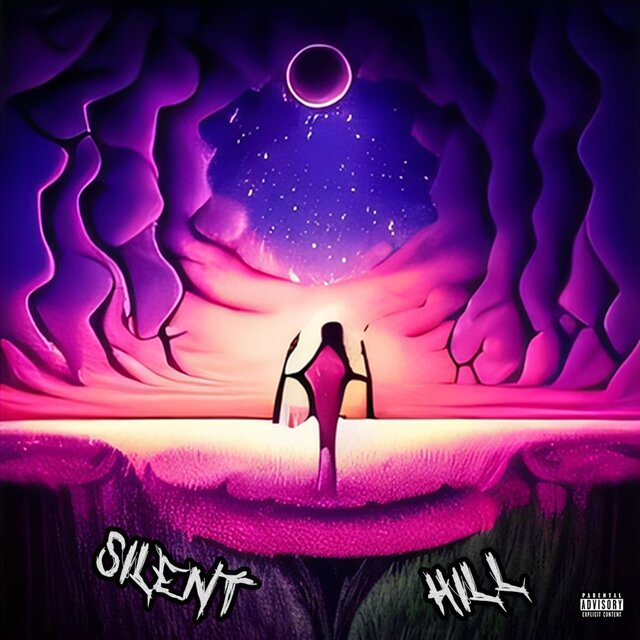 SILENT HILL