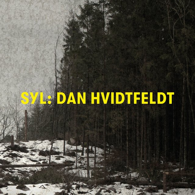 Syl