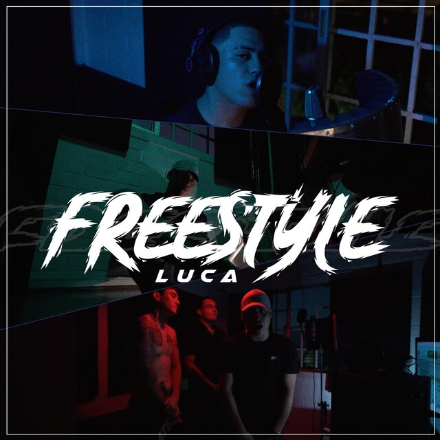 Freestyle