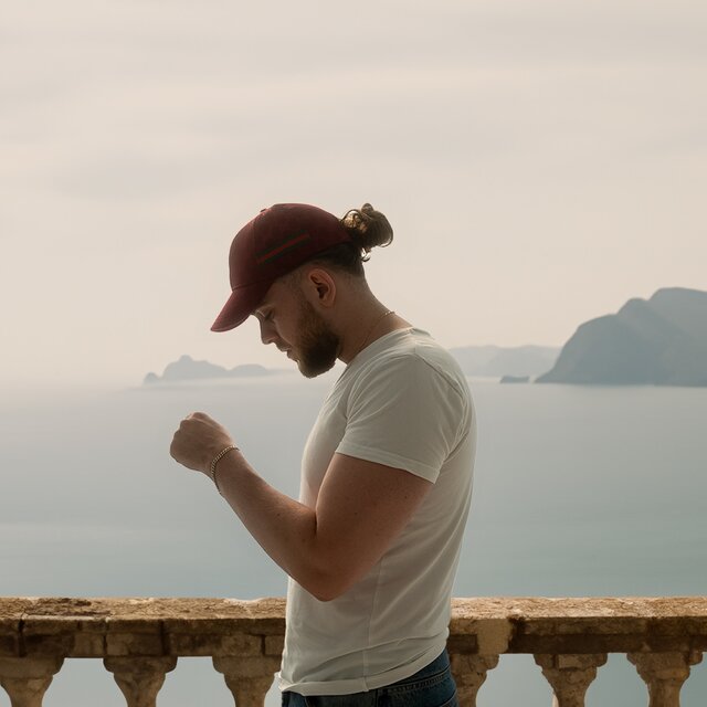 Sicilia