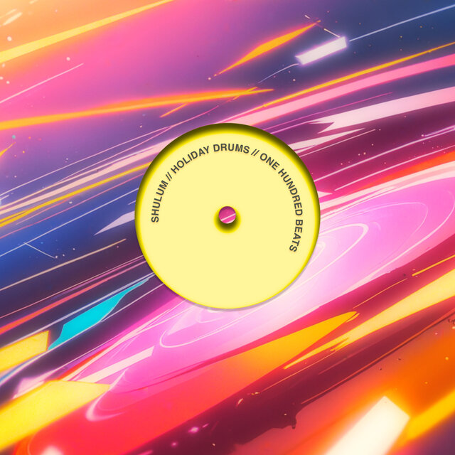 One Hundred Beats