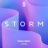 Dance Alone