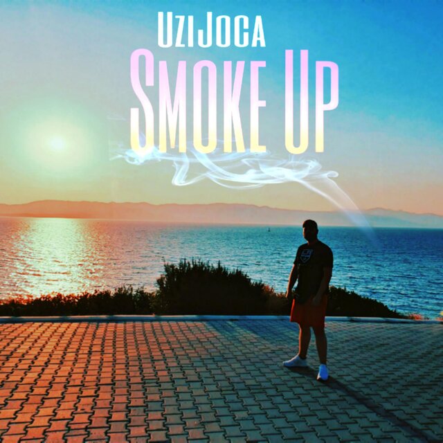 Smoke Up