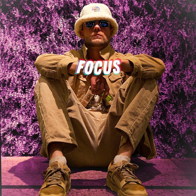 Focus
