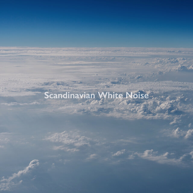 Scandi Noise Vol. 3