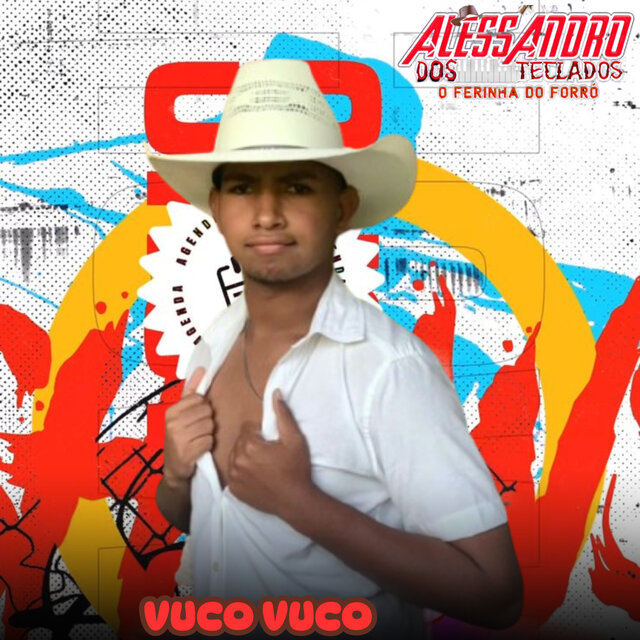 Vuco Vuco
