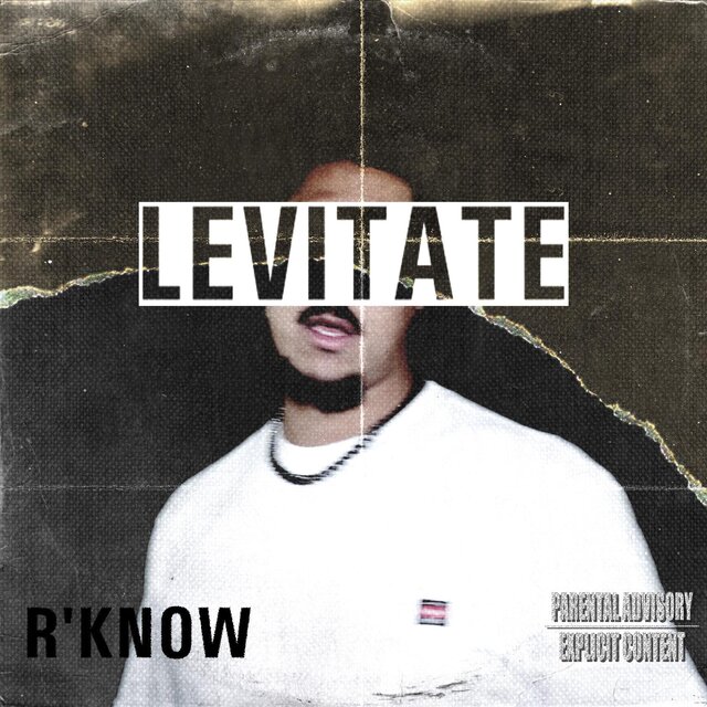 Levitate