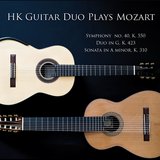 Symphony No. 40 in G Minor, K. 550: I. Molto allegro