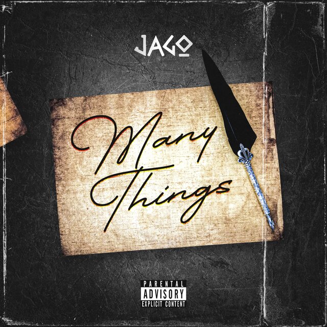 Many Things