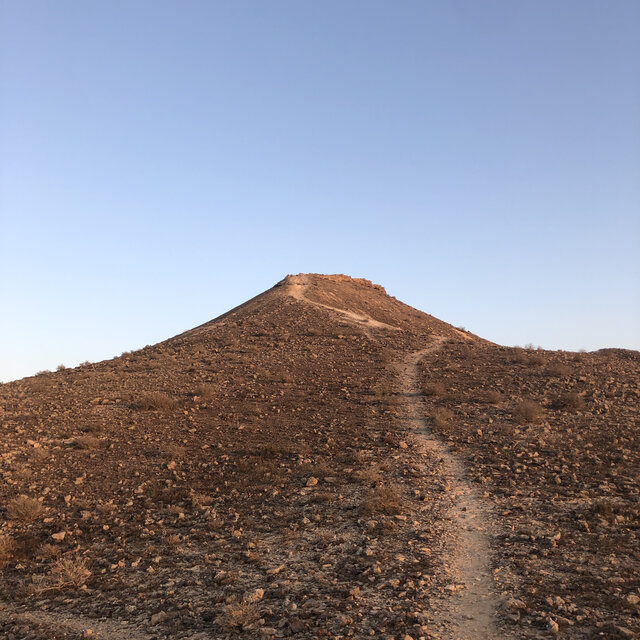 Sitrah