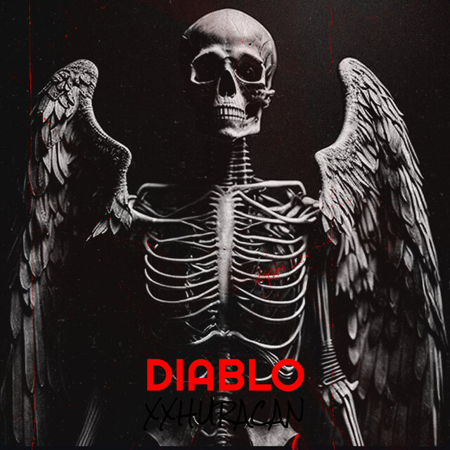 DIABLO