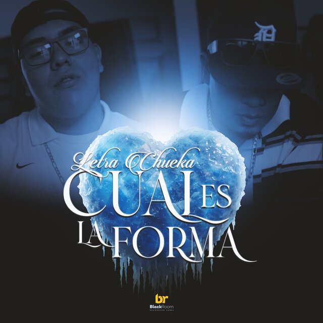 Cual Es la Forma